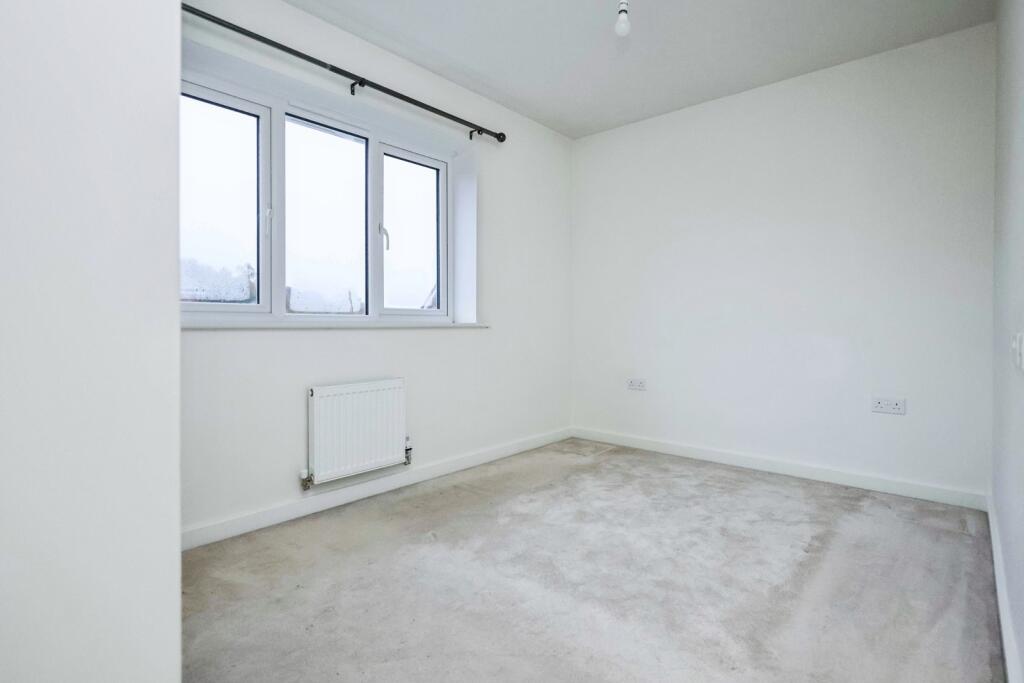 Additional image 13 of Par Street, BIRMINGHAM, West Midlands, B31