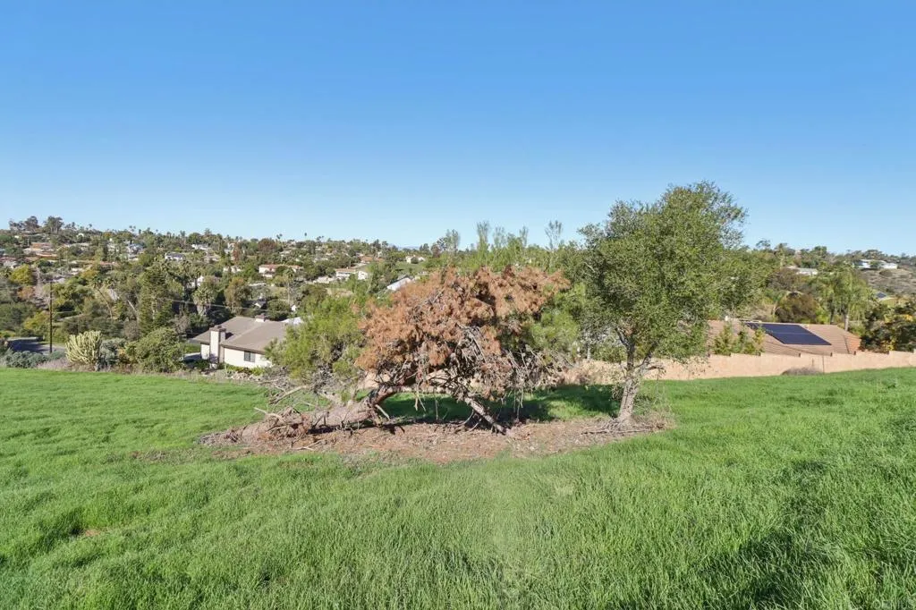Additional image 37 of 1120 Fair Lane, Vista, CA 92084