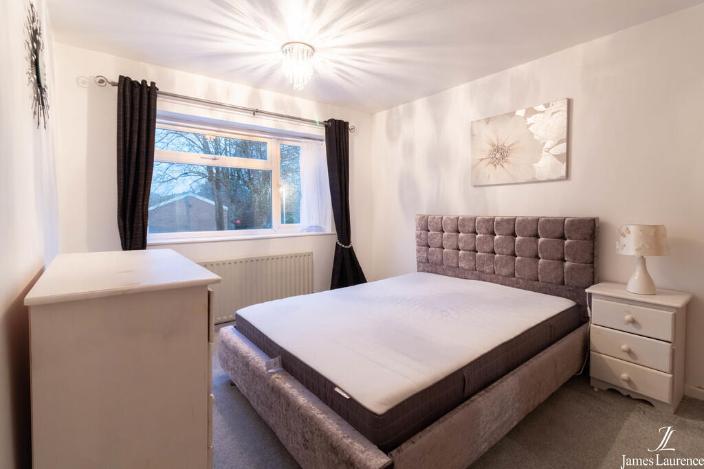 Additional image 15 of Christchurch Close, Edgbaston, Birmingham