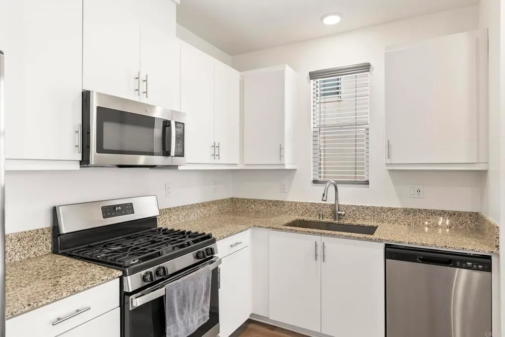 Additional image 43 of 5480 seacliffe Place Unit 44, Otay Mesa, CA 92154