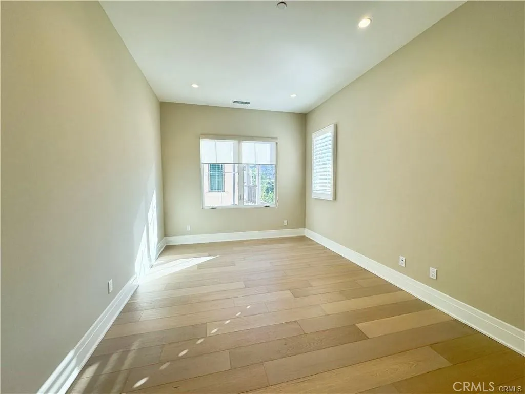 Additional image 11 of 105 green ridge Rdg, Irvine, CA 92602