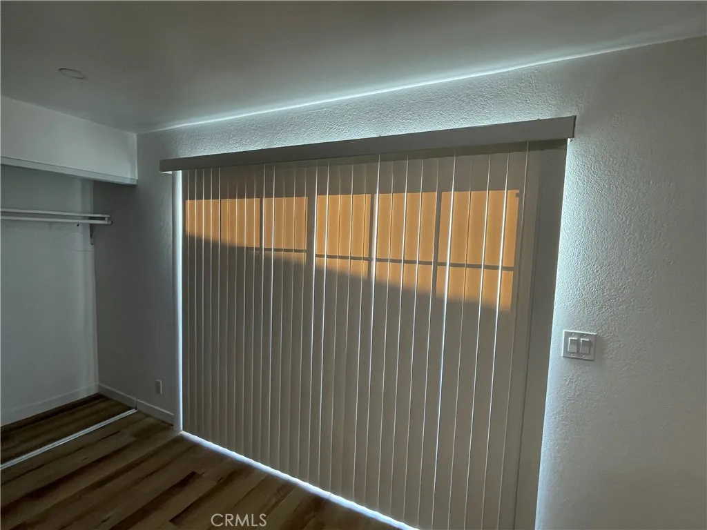 Additional image 28 of 8855 Oneida Avenue, Sun Valley, CA 91352