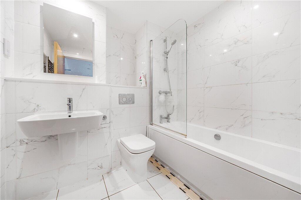 Additional image 8 of William Street, Birmingham, B15