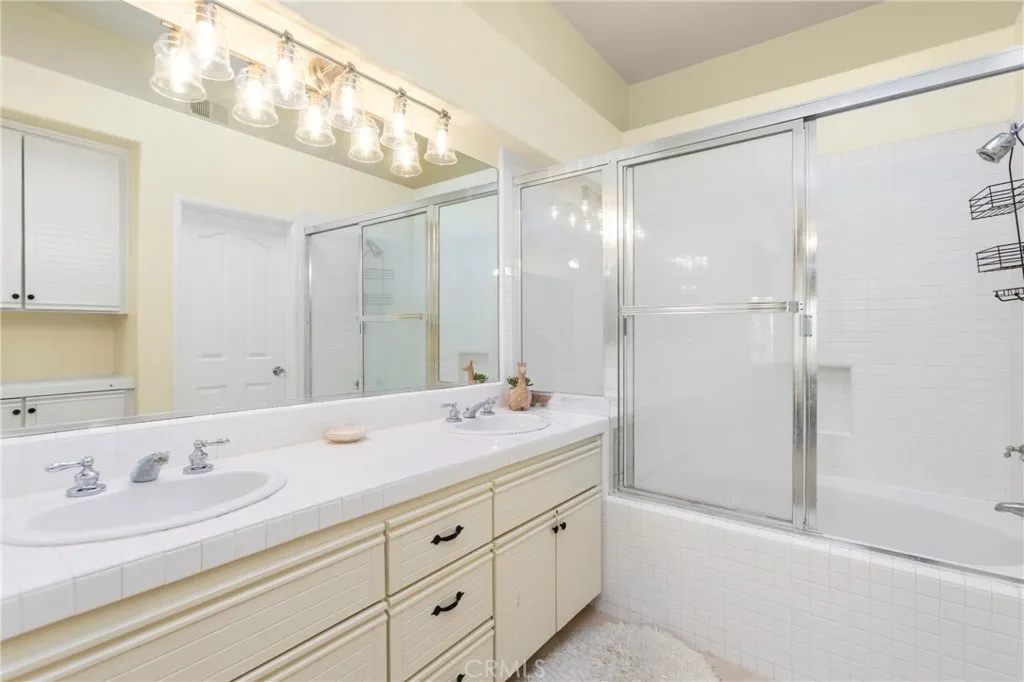 Additional image 20 of 134 Encantado Cyn, Rancho Santa Margarita, CA 92688