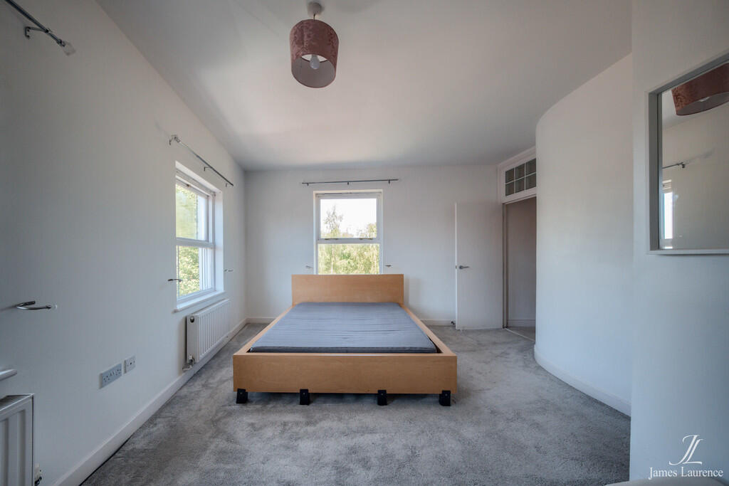 Additional image 11 of St Michael's Court, Warstone Parade East, Jewellery Quarter