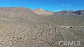 Additional image 14 of Oldenberg, Apple Valley, CA 92307