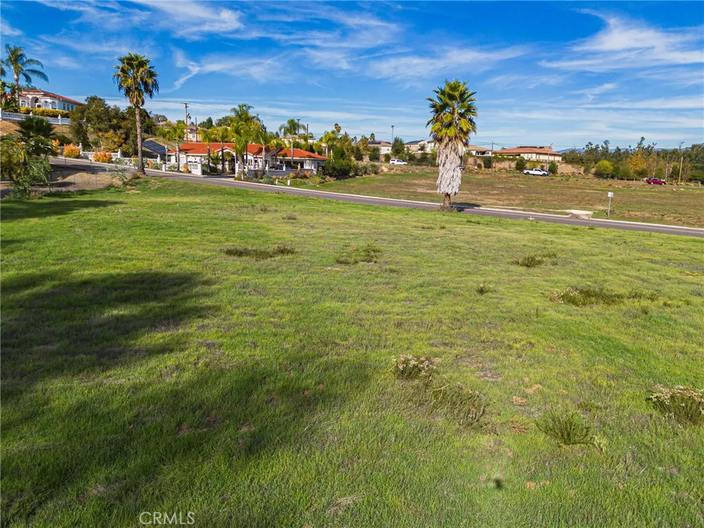 Additional image 109 of 2065 Lendee Drive, Escondido, CA 92025