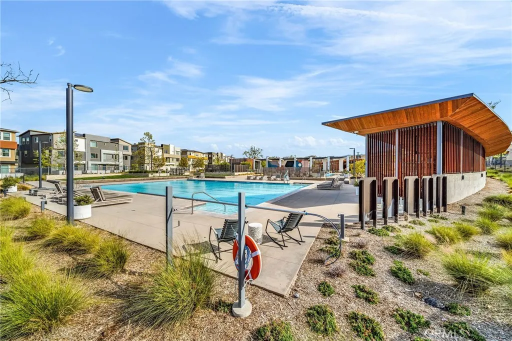 Additional image 43 of 27216 Coyote Bush Court, Valencia, CA 91381