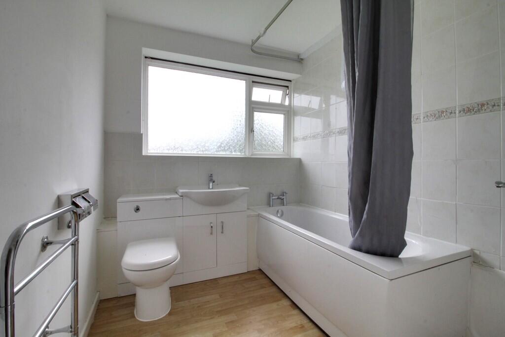 Additional image 5 of Bracebridge Court, Metchley Lane, Harborne, Birmingham