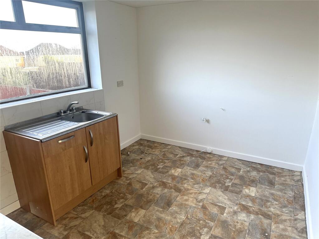 Additional image 6 of Normanton Avenue, Birmingham, West Midlands, B26