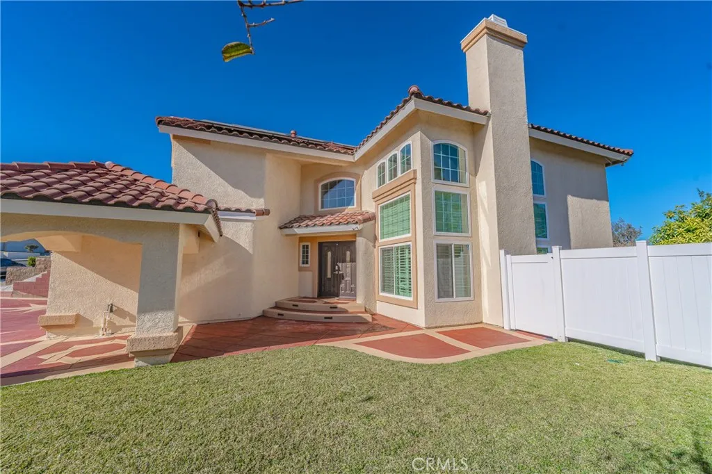 Additional image 7 of 429 Somerset Cir, Corona, CA 92879