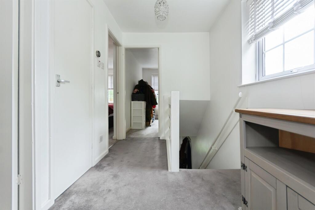 Additional image 16 of Milner Way, Birmingham