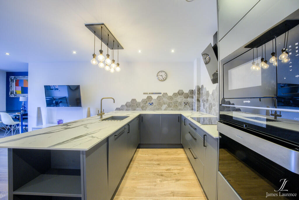 Additional image 9 of St Pauls Place, 40 St. Pauls Square, Jewellery Quarter