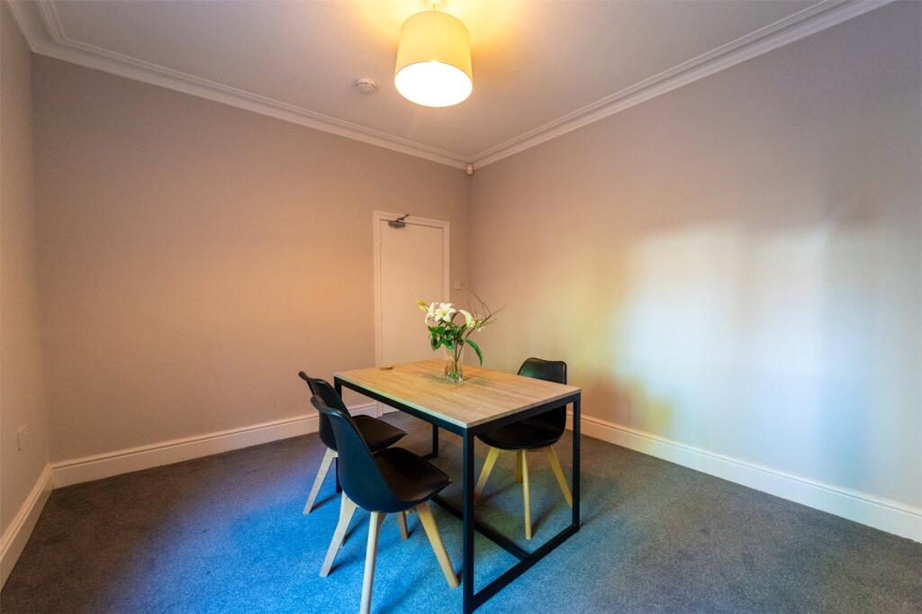 Additional image 5 of Oak Tree Lane, Selly Oak, Birmingham, West Midlands, B29