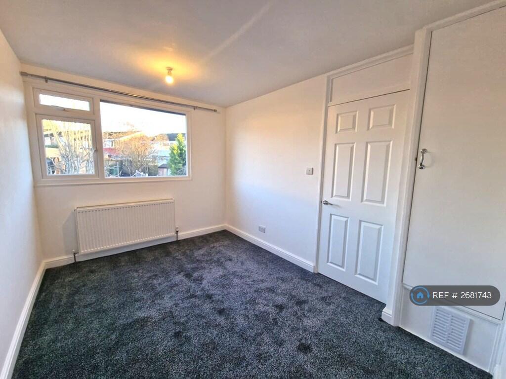 Additional image 41 of Exe Croft, Birmingham, B31