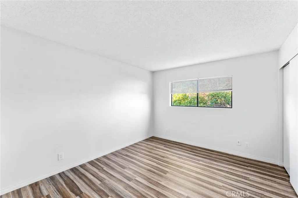 Additional image 15 of 34042 Alcazar Dr Unit B, Dana Point, CA 92629