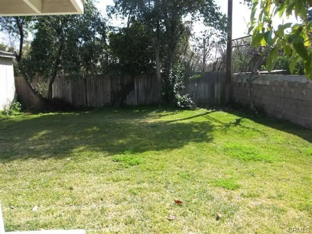 Additional image 13 of 450 Saint Augustine Avenue, Claremont, CA 91711