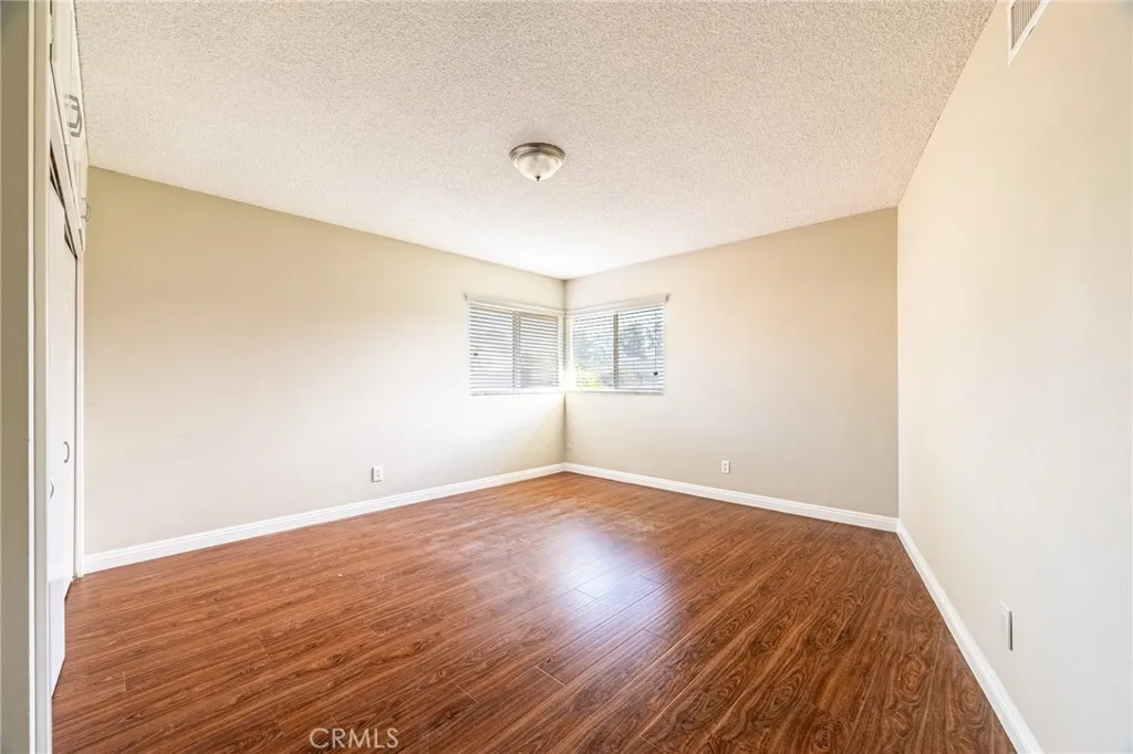 Additional image 17 of 2221 Palm Circle, Arcadia, CA 91007