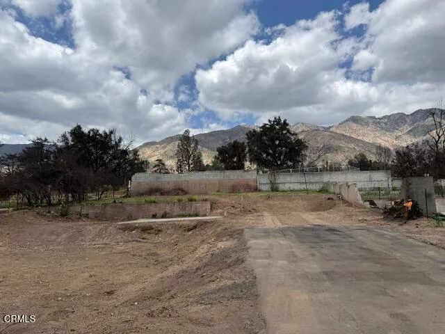 Additional image 9 of 563 E Las Flores Drive, Altadena, CA 91001