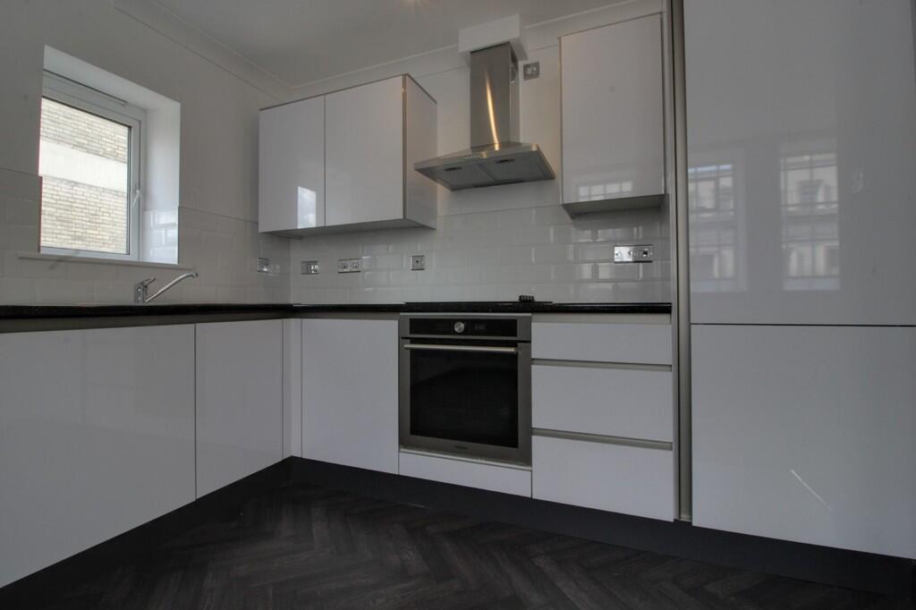 Additional image 9 of Burne Jones House, 11-12 Bennetts Hill, Birmingham City Centre