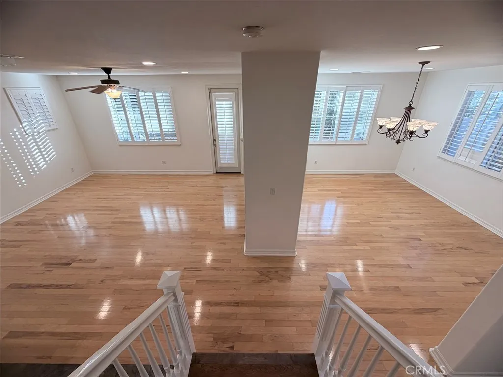 Additional image 37 of 2763 Maricopa St, Torrance, CA 90503