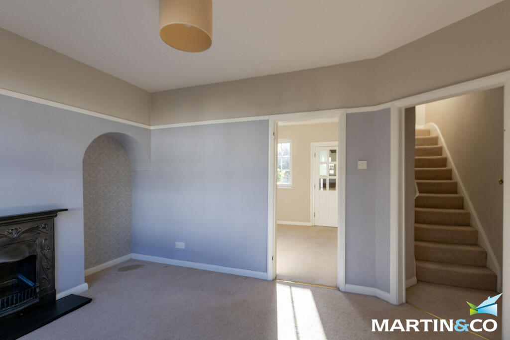 Additional image 15 of Witherford Way, Bourneville, B29