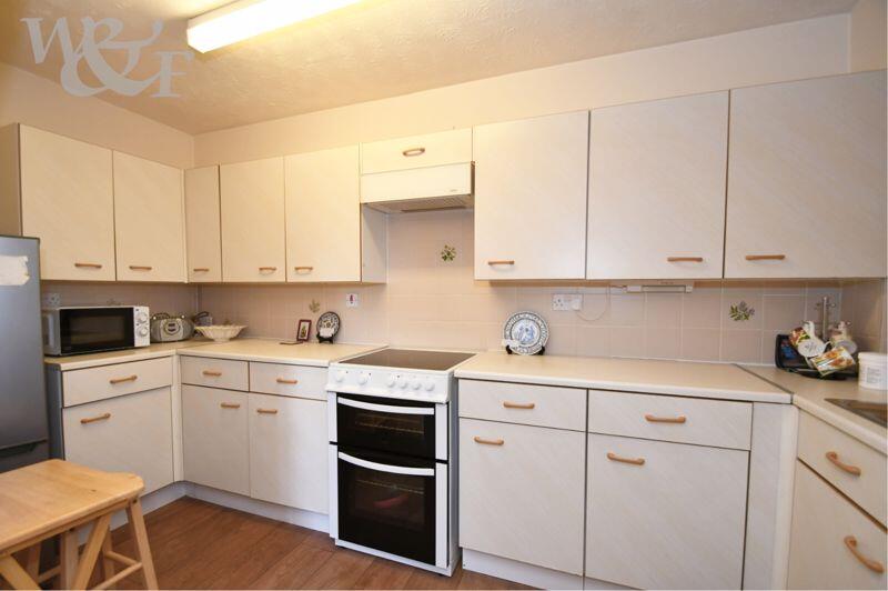 Additional image 9 of Orchard House, Erdington, Birmingham