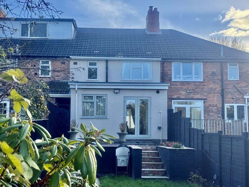 Additional image 34 of Marsh Lane, Birmingham, B23 6JA