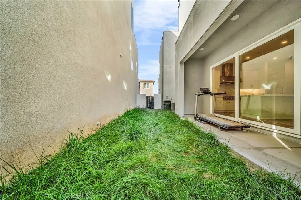 Additional image 36 of 27216 Coyote Bush Court, Valencia, CA 91381