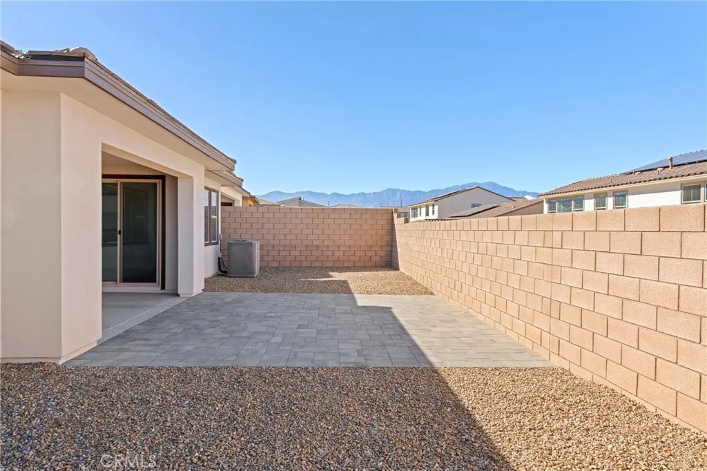 Additional image 67 of 74356 Nichols Drive, Palm Desert, CA 92211
