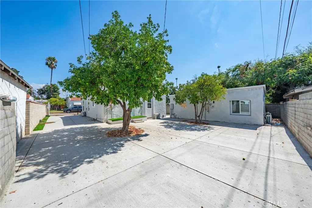 Additional image 31 of 2461 Saint Pierre, Altadena, CA 91001