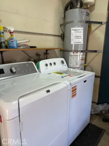 Additional image 52 of 28375 Paseo Grande Dr, Menifee, CA 92586