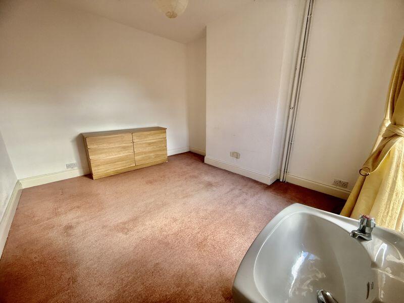 Additional image 21 of Holly Lane, Birmingham, B24 9JP