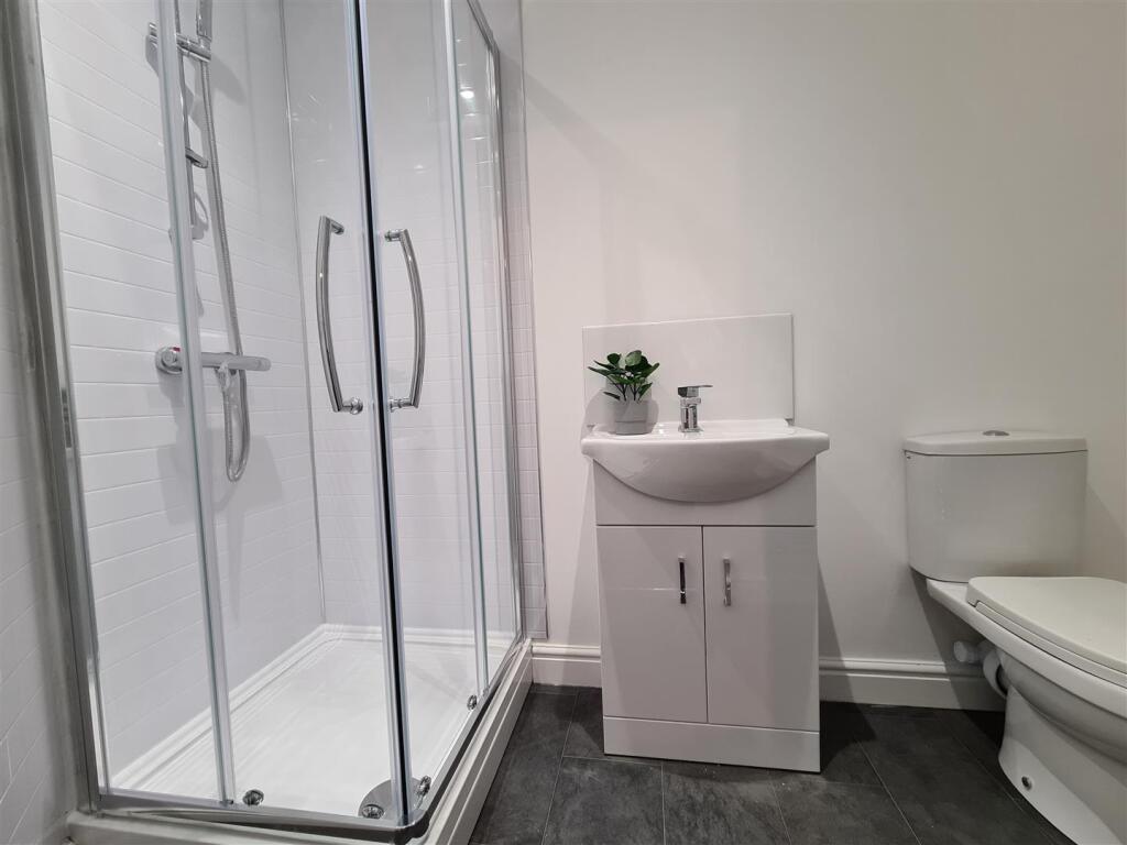 Additional image 4 of Church Road, Birmingham