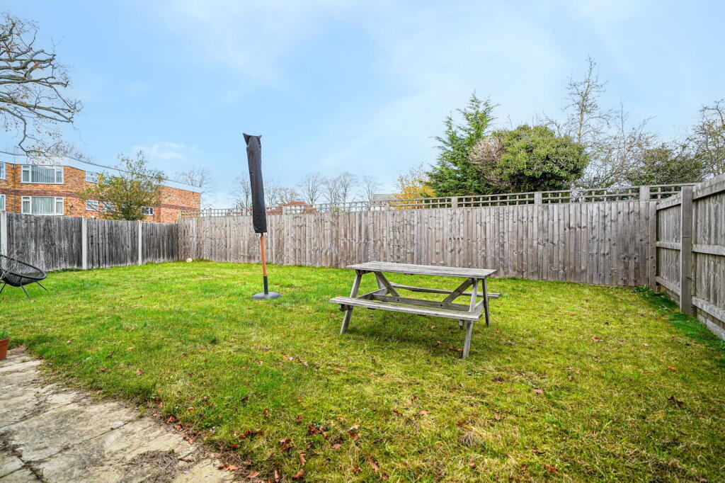 Additional image 21 of Chilcote Mews, Hall Green