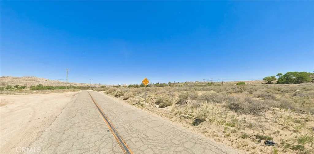 Additional image 13 of Turner Road, Victorville, CA 92394