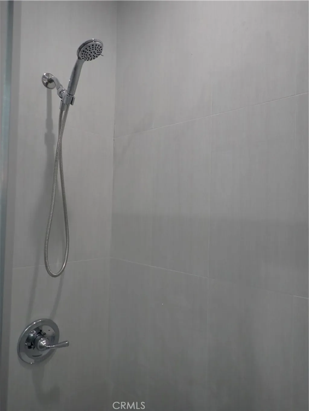 Additional image 11 of 1738 S Varna St Unit C, Anaheim, CA 92804