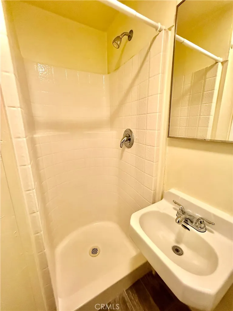 Additional image 37 of 2901 E Mariquita Street Unit 2903, Long Beach, CA 90803