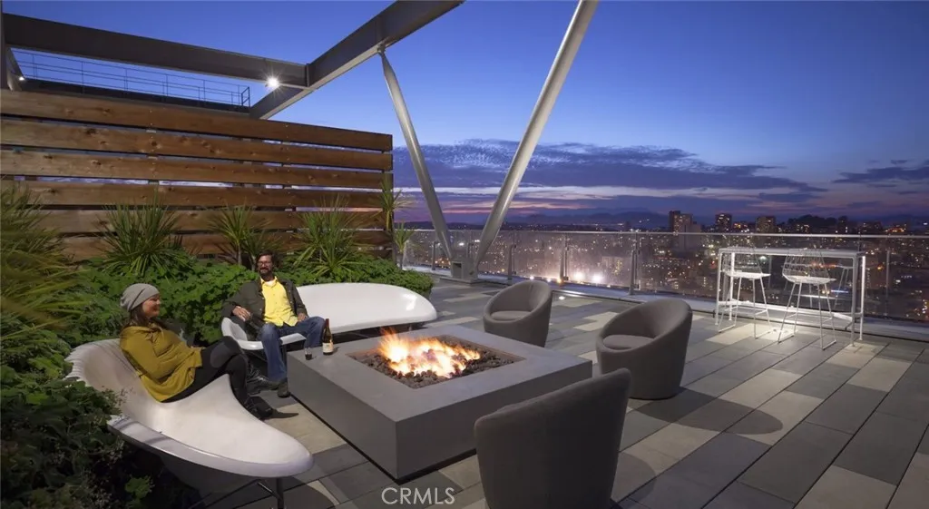 Additional image 15 of 100 Van Ness Avenue Unit 603, San Francisco, CA 94102