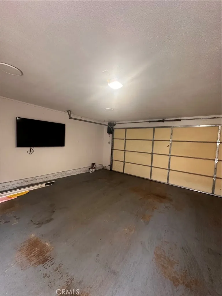 Additional image 57 of 1440 N Weeping Willow Ln, Anaheim, CA 92801