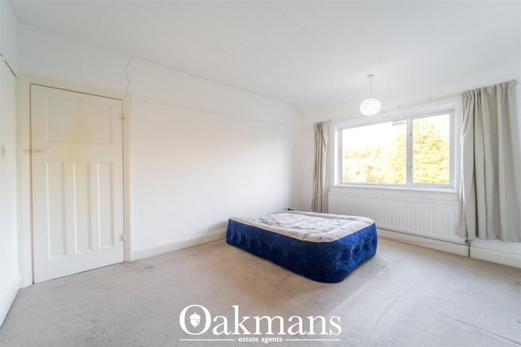 Additional image 18 of Pereira Road, Birmingham, West Midlands, B17