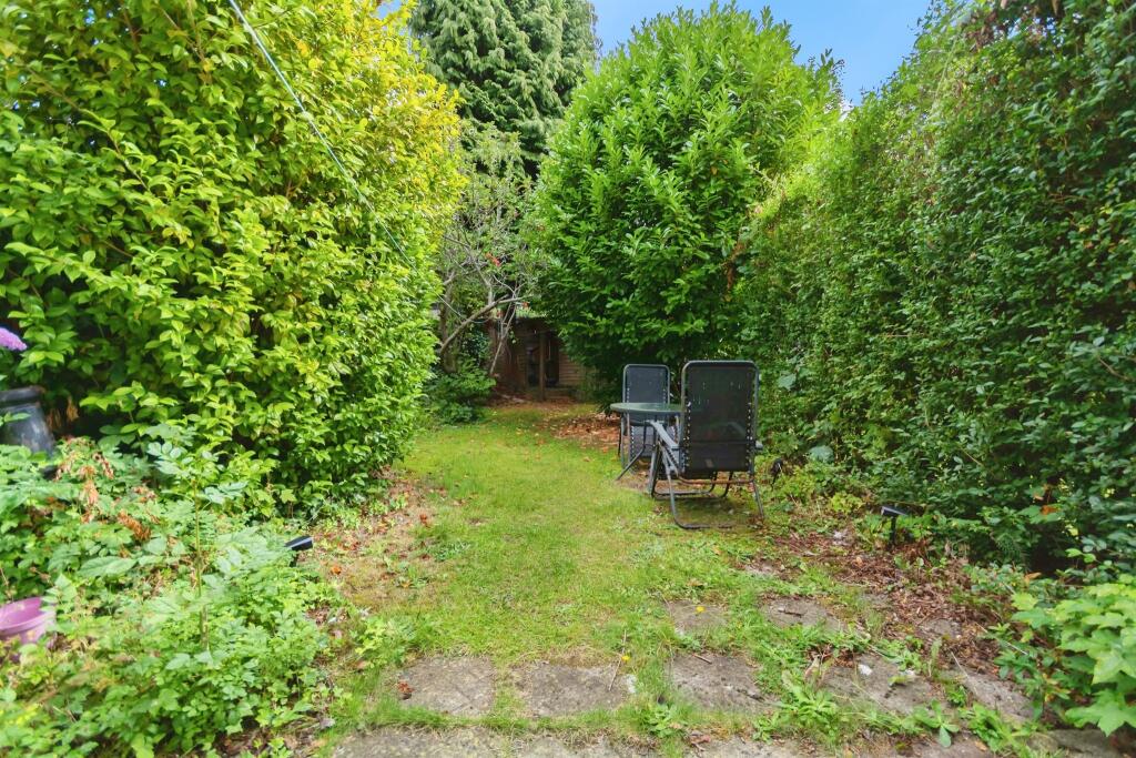 Additional image 19 of Corisande Road, Birmingham