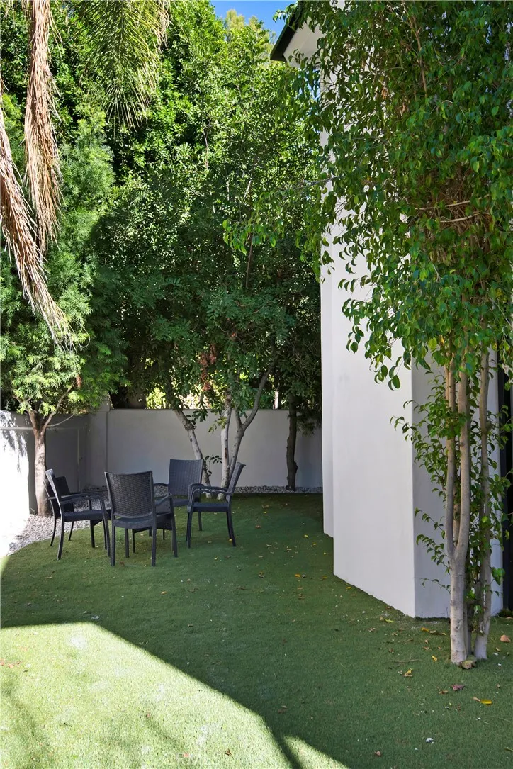 Additional image 79 of 22254 Dumetz Road, Woodland Hills, CA 91364