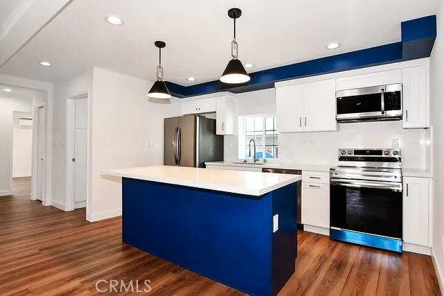 Additional image 54 of 1391 Grand Avenue Unit A, Long Beach, CA 90804