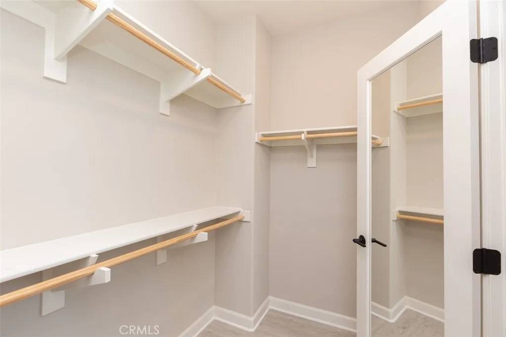 Additional image 27 of 1095 Delpy View Pt, Vista, CA 92084