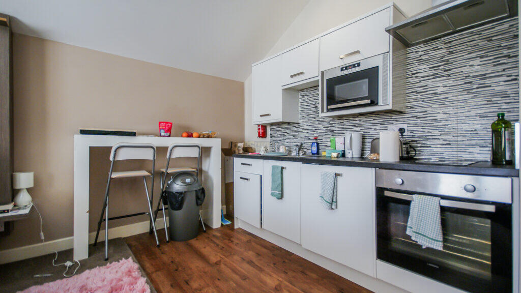 Additional image 2 of Studio 4 Alton Road Selly Oak, Birmingham , B29 7DU