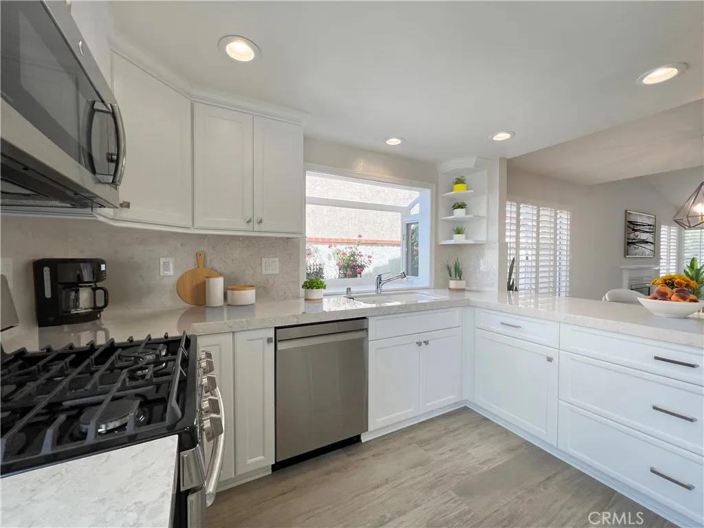 Additional image 6 of 21520 Via La Naranja, Yorba Linda, CA 92886