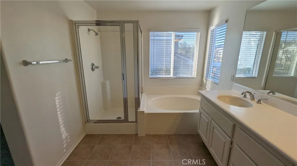 Additional image 48 of 15704 Danbury Way, Chino Hills, CA 91709