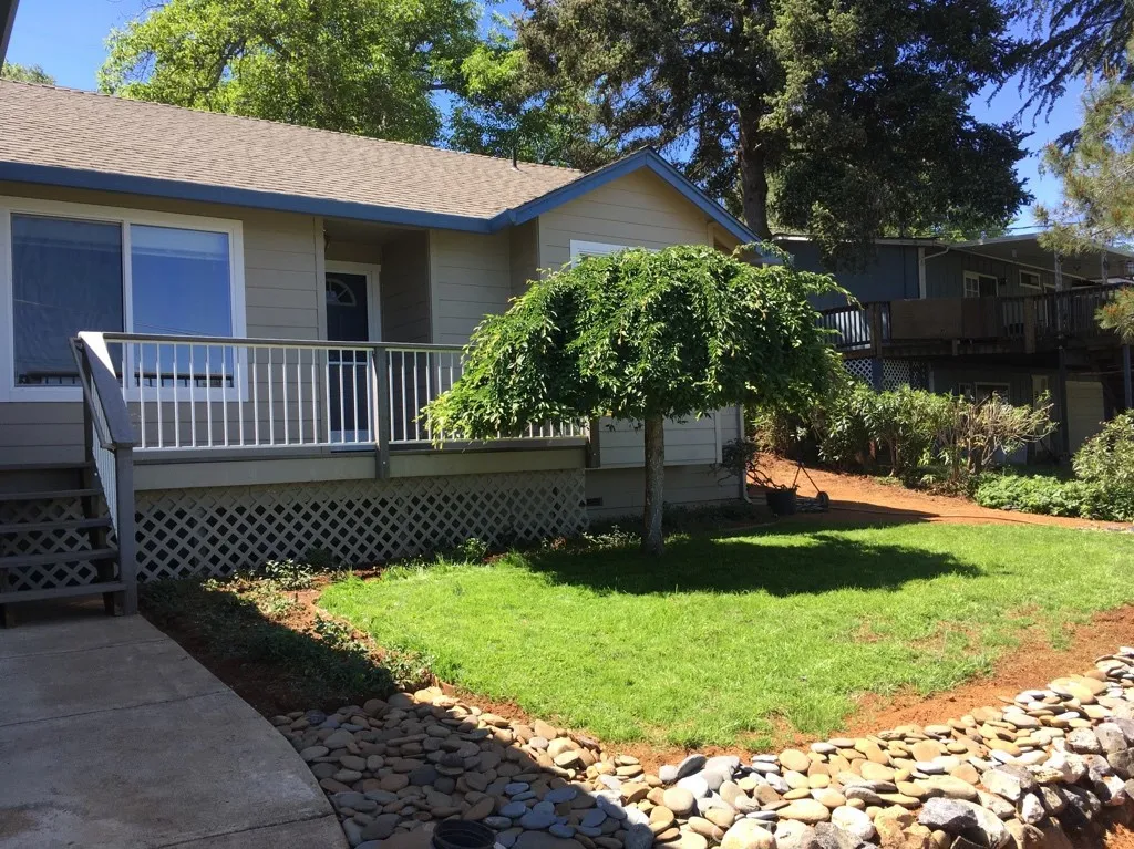 Additional image 31 of 7095 Fairview Drive, Kelseyville, CA 95451