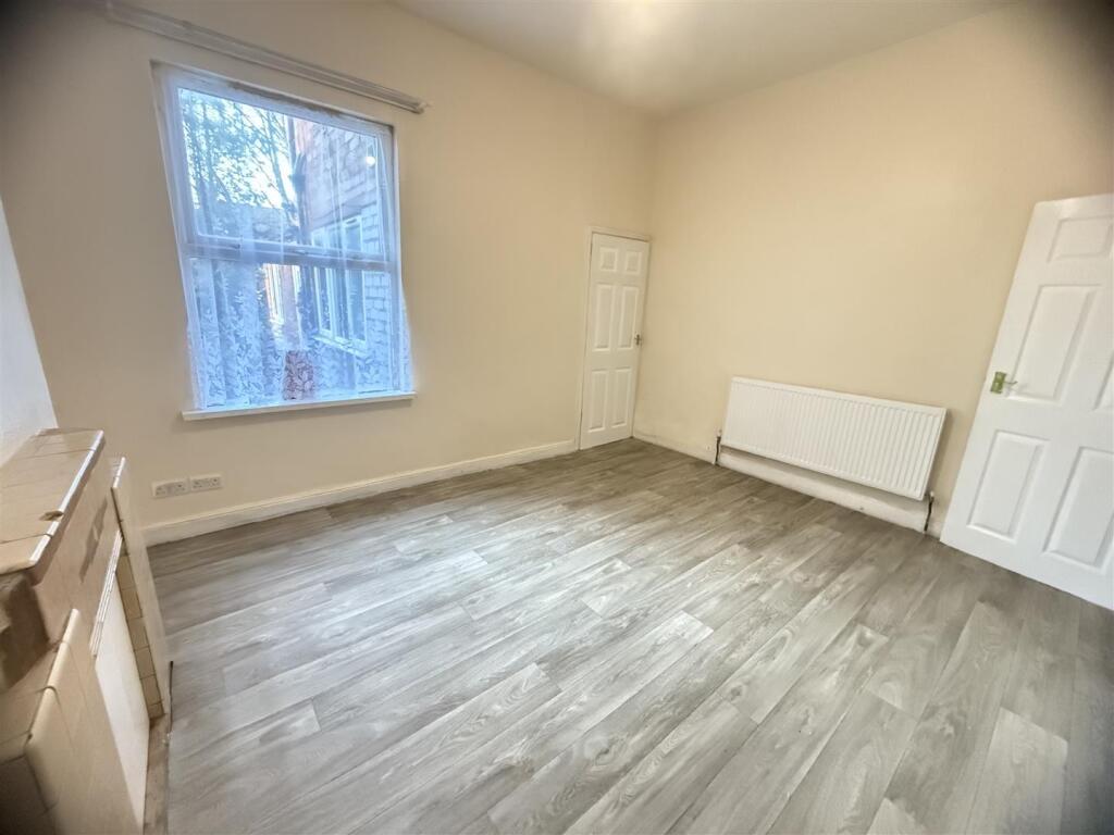 Additional image 3 of Wattville Road, Birmingham